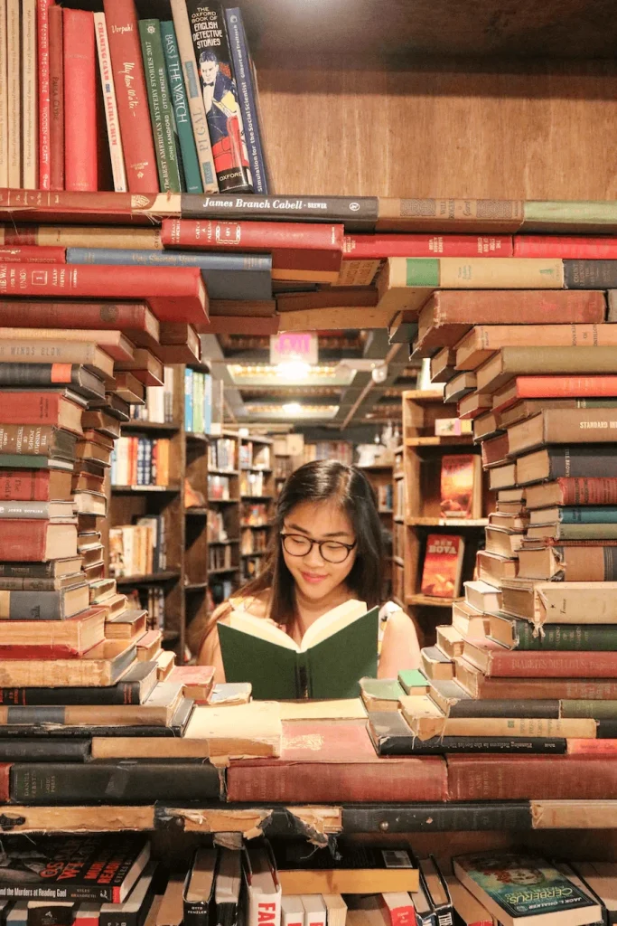 Why the search for words is a great tool for non-English spokespersons