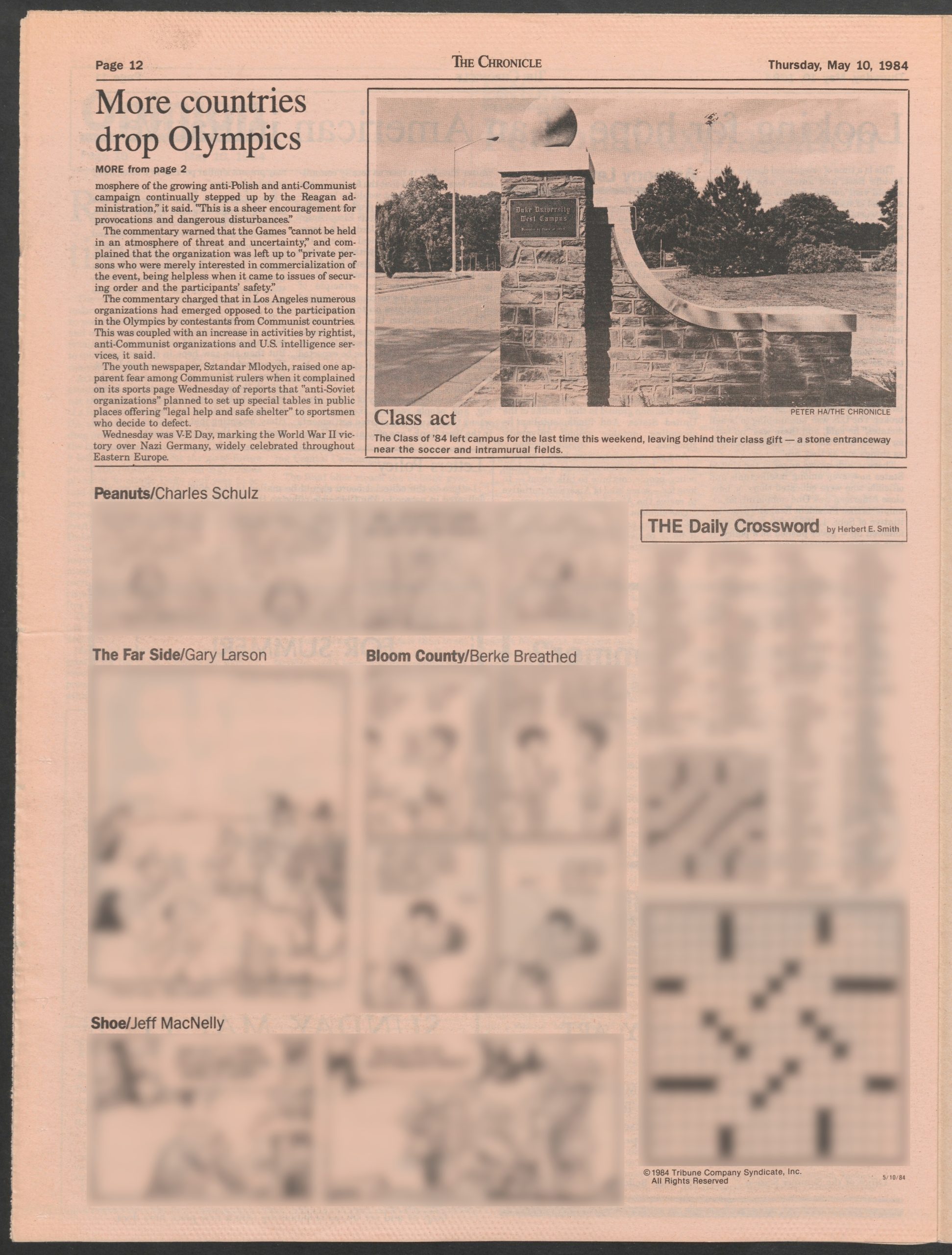 mini crossword hints clue style image